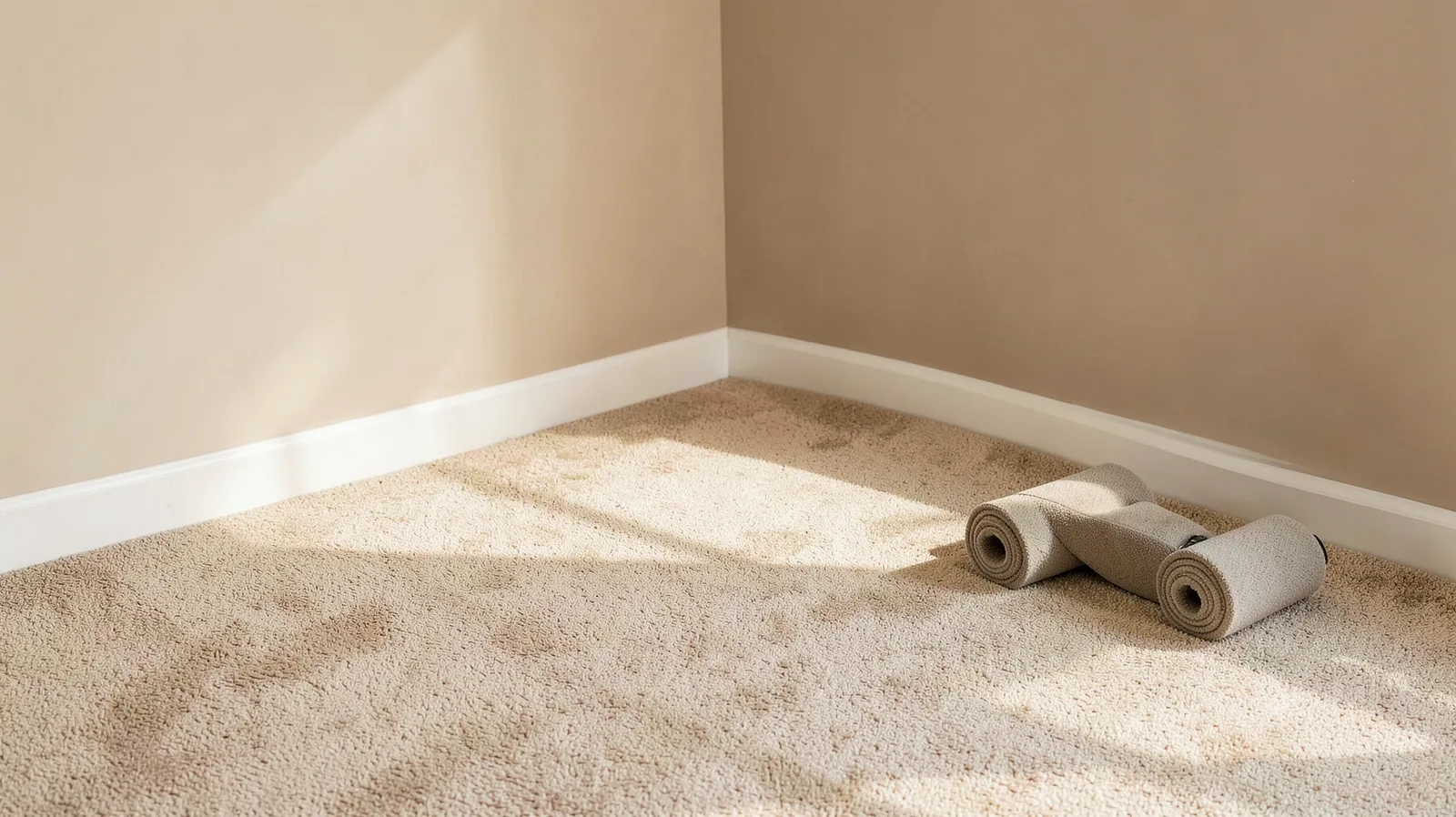 Carpet Installation in Clipper Mills, CA near me